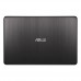 Asus X541SA-celeron-n3060-4gb-500gb